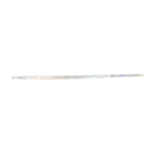 FECHO CENTRAL MK 750-1 WINKHAUS